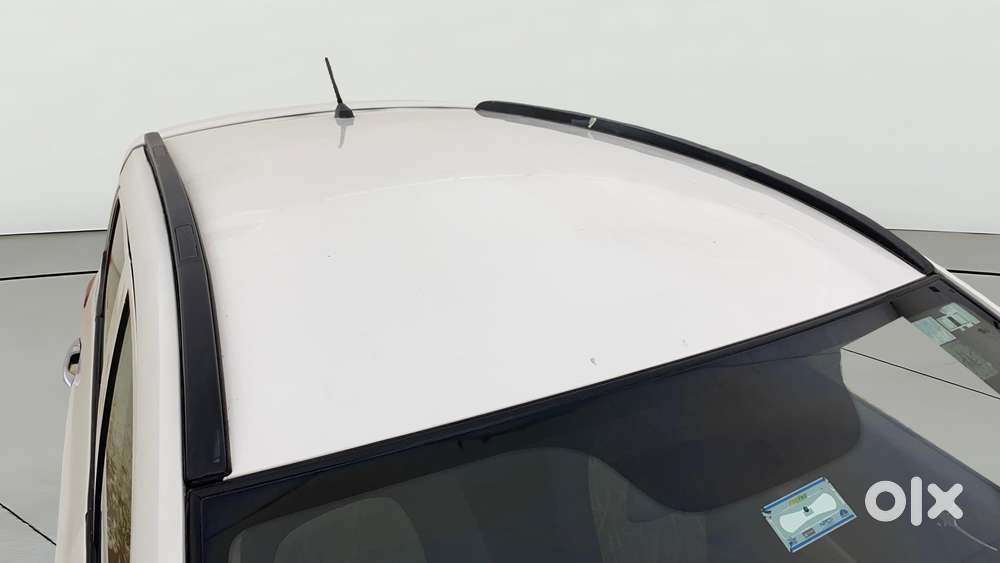 Hyundai Grand I10 Asta 1.2 Kappa Vtvt, 2015, Petrol