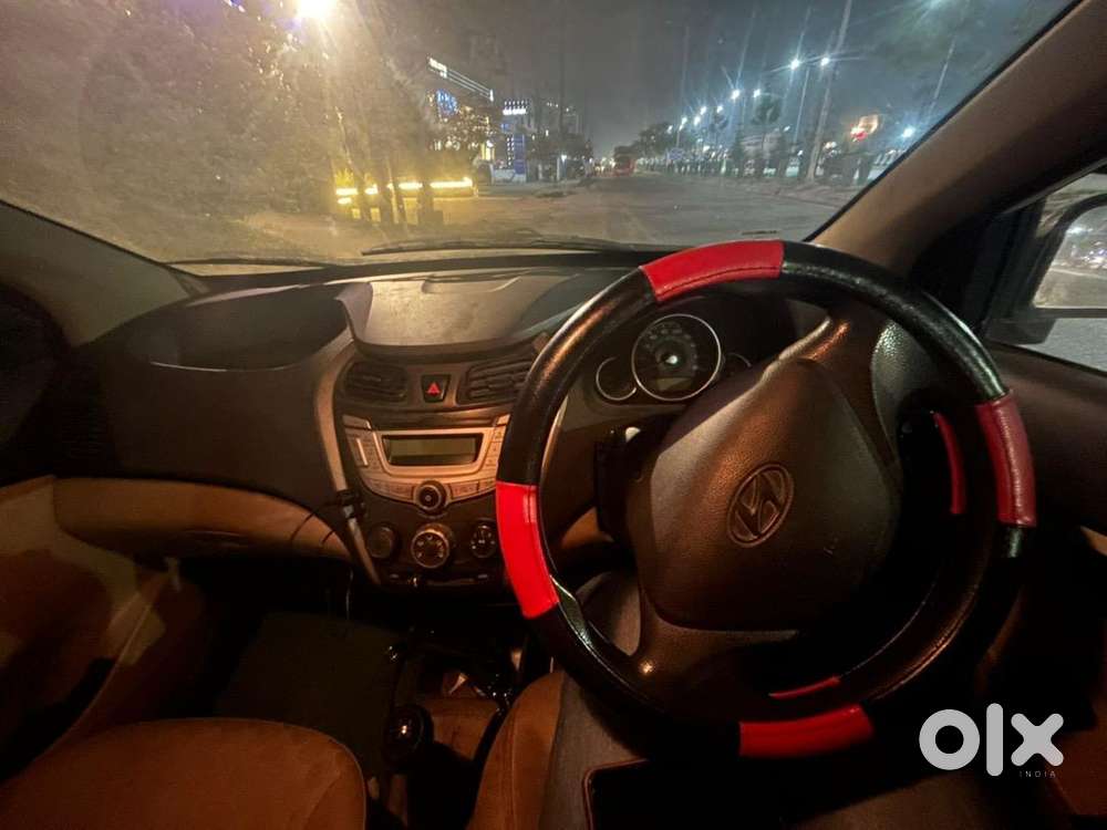 Hyundai Car Manual 2018