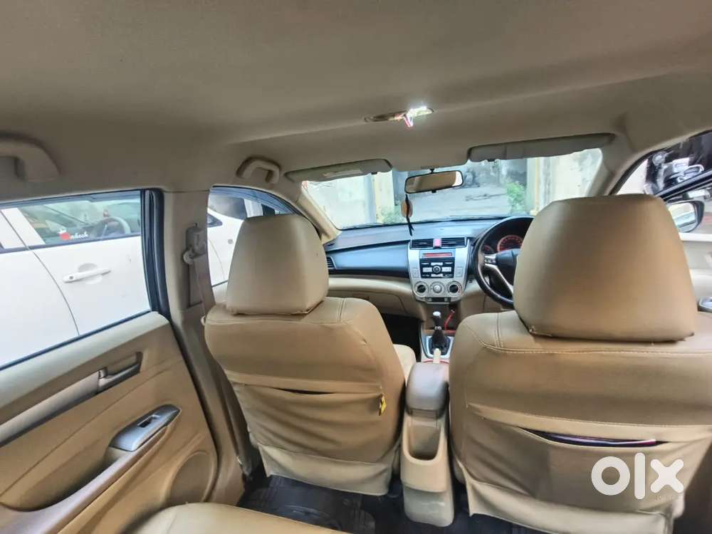 New Condition Car No Any Problem All Works Done 
4 Tyer New Good Year