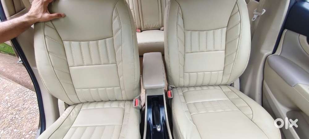 Best In Class Ciaz For Sale