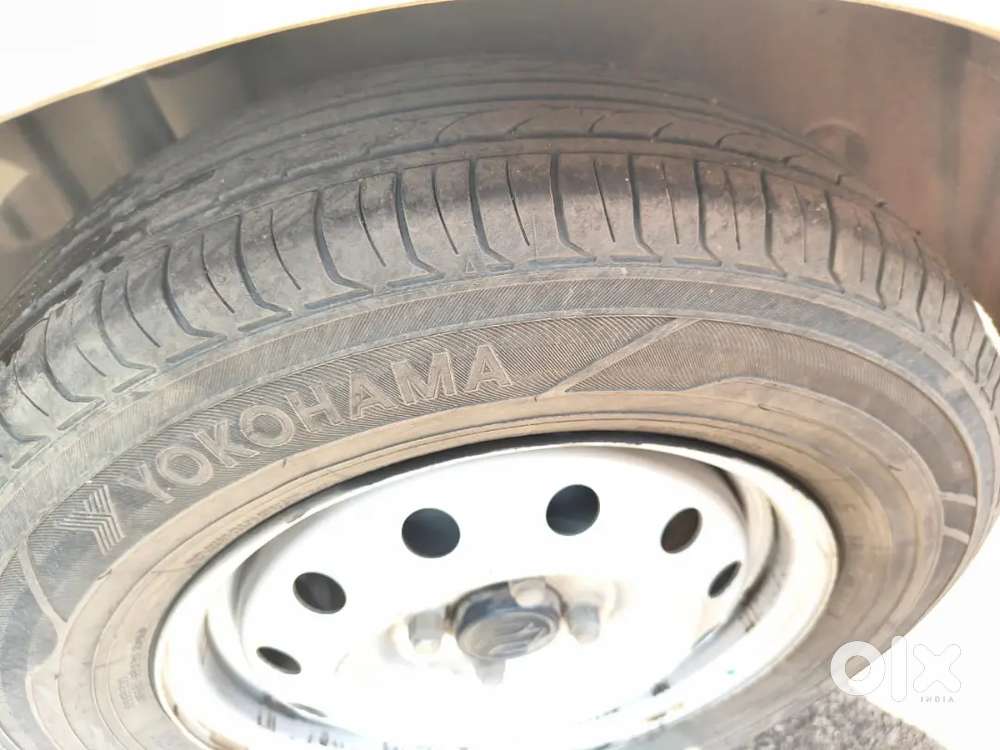 Maruti Suzuki Dzire 2021 Petrol 200000 Km Driven