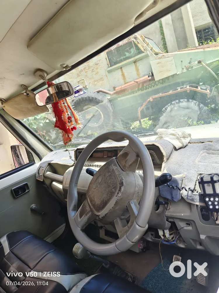Mahindra Bolero Diesel Manual 2015