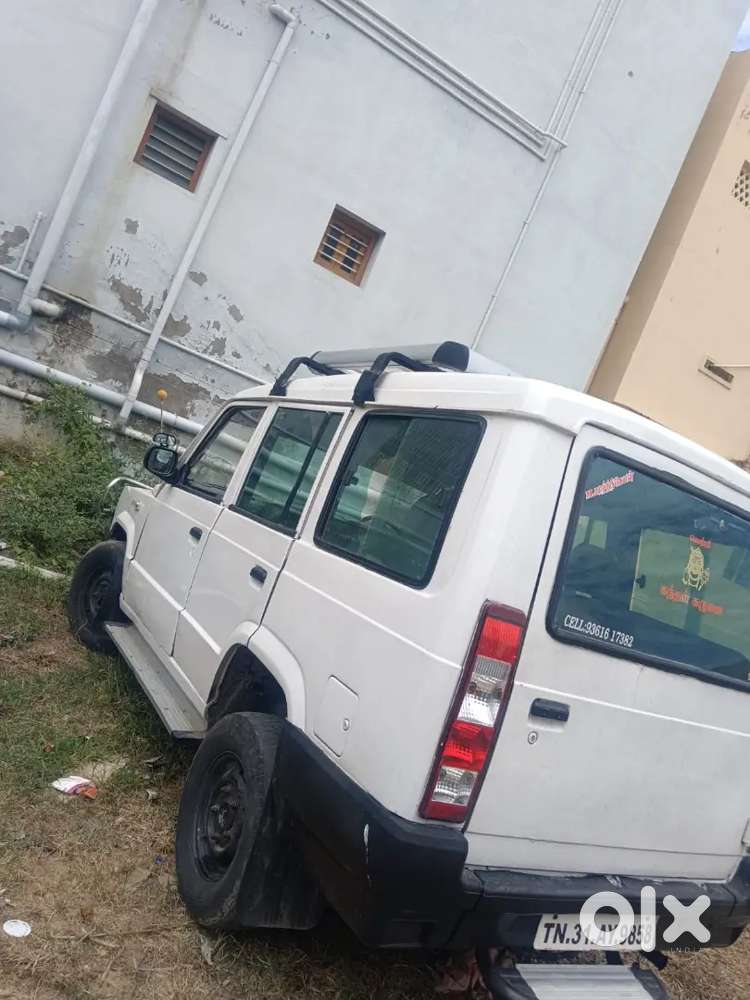 Suma Good Condition Urgent Sales Only