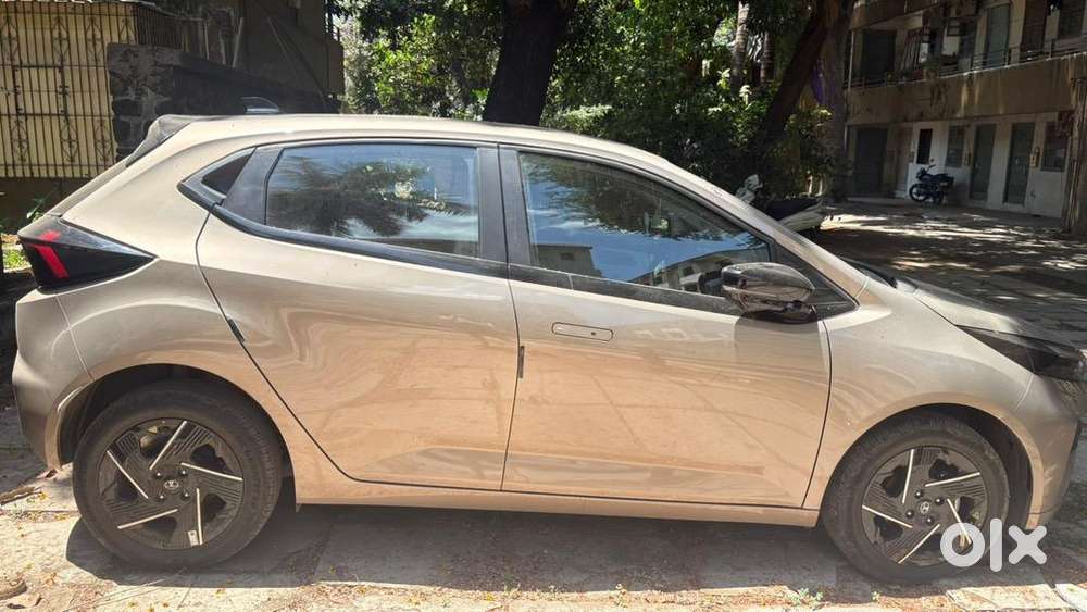 Tata Diesel Car 2026