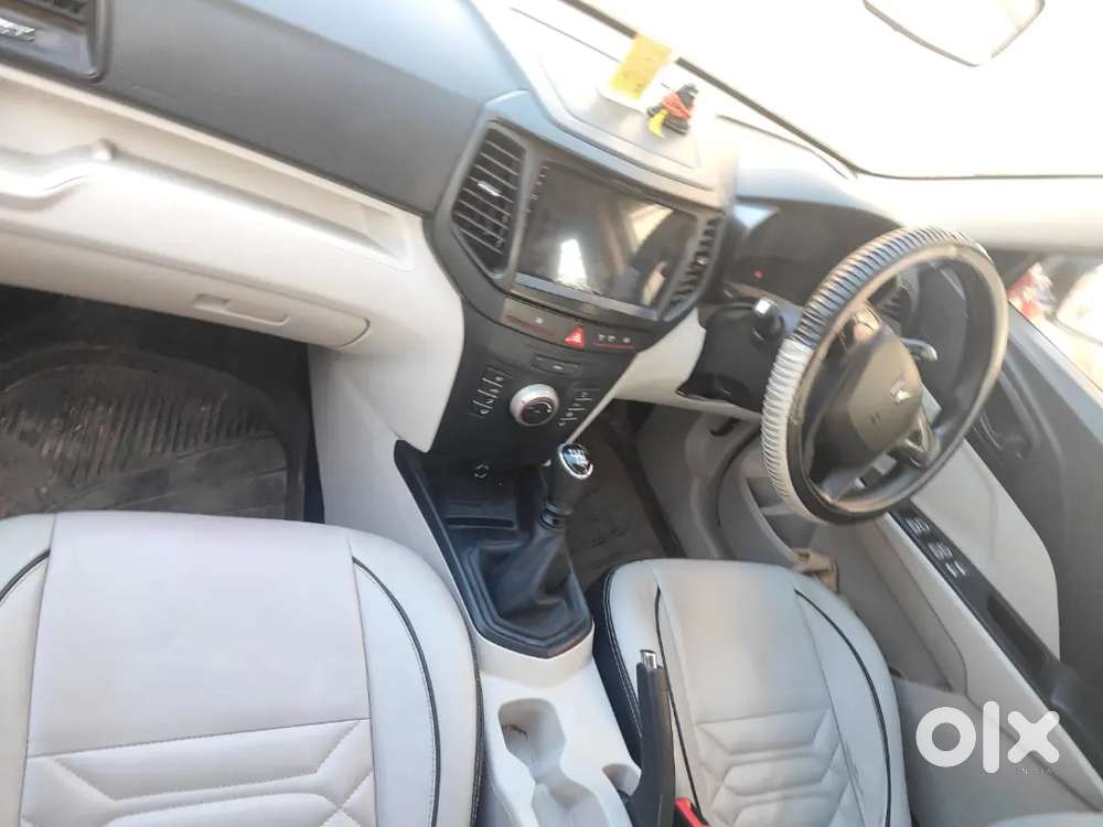 Urgent Sell Book Another Car