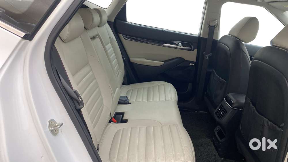 Kia Seltos 1.4 Gtx + Petrol At, 2019, Petrol