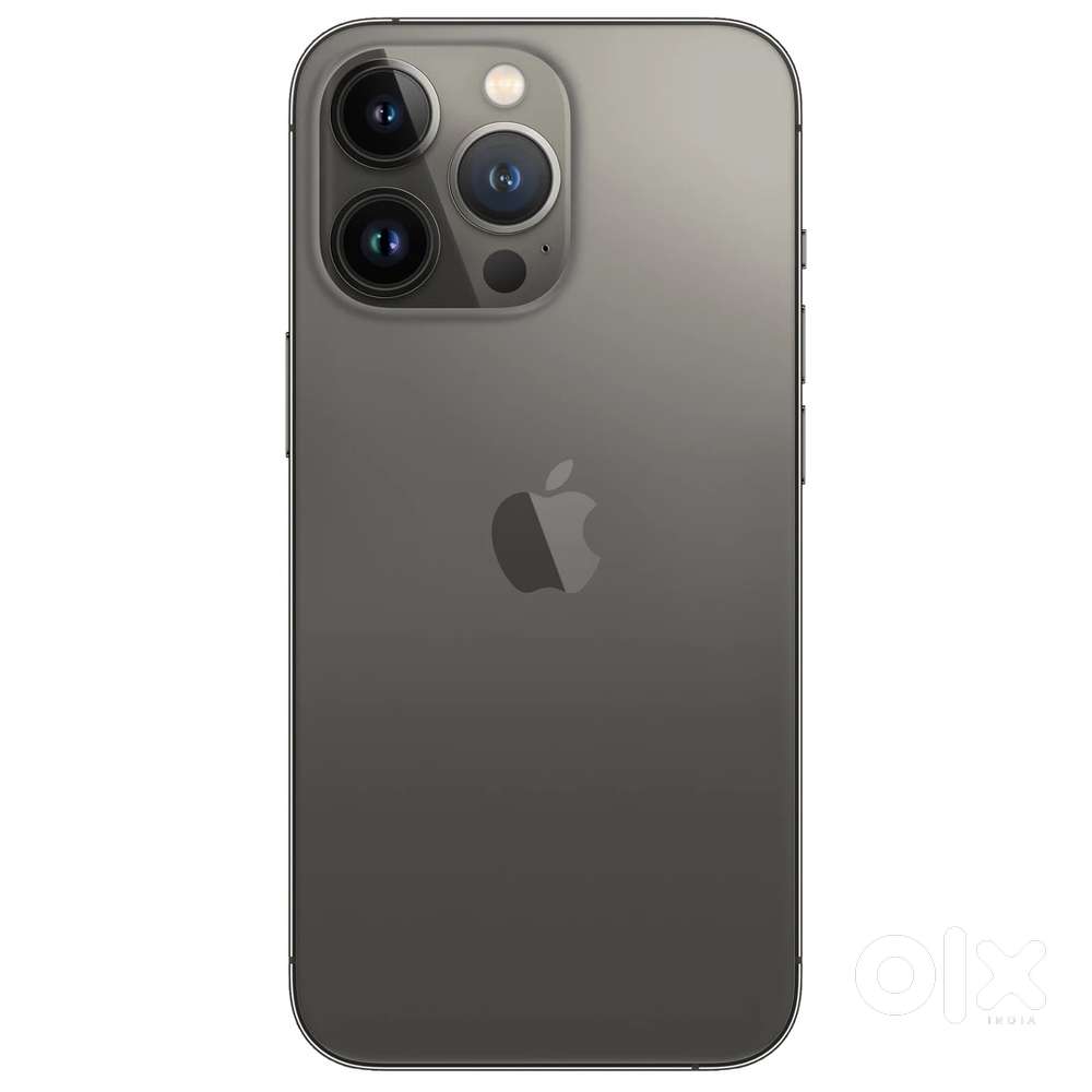 Apple Iphone 13 pro