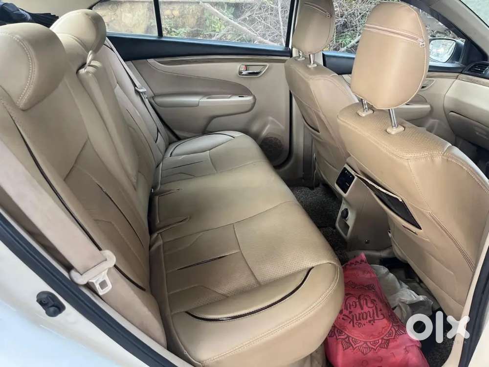 Maruti Suzuki Ciaz 1.5 Zeta 2022 Petrol Manual