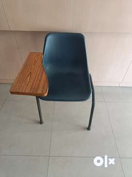 Student chair online