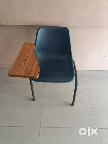 200 chairs for sale hot sale