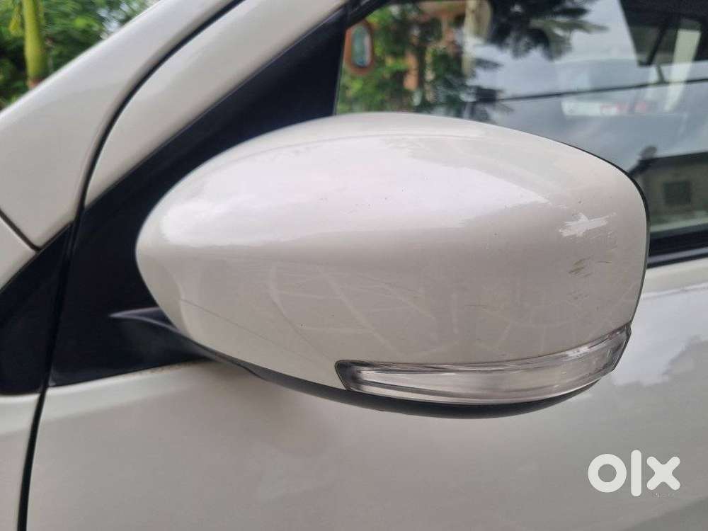 Maruti Suzuki Celerio 1.0 Zxi Mt, 2020, Petrol