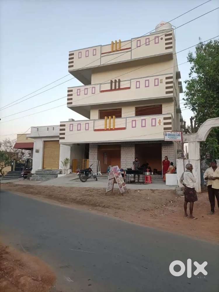 RTO office near
