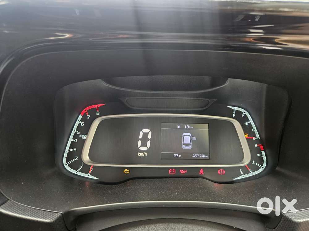 Kia Sonet 1.2 Htk Plus, 2022, Petrol