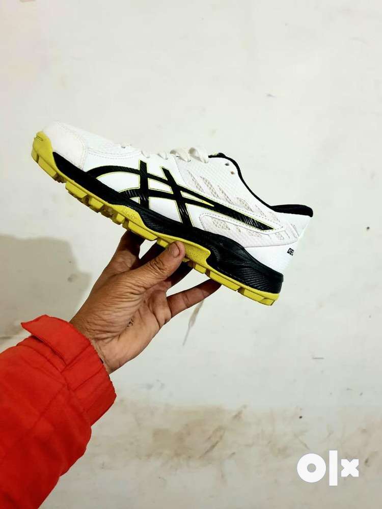 Asics olx clearance