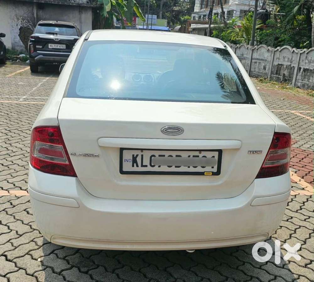 Ford Fiesta 1.4 Zxi Ltd, 2015, Diesel