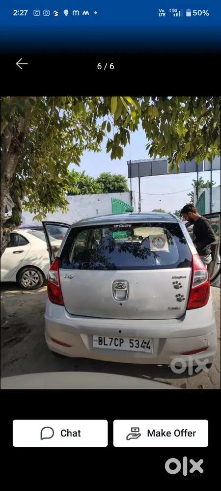 Bilkul New Connection Hai Bhai Lo Aur Moj Kero