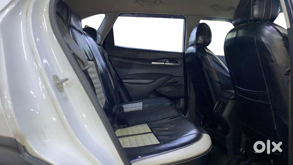 Kia Seltos Htk Plus G, 2021, Petrol