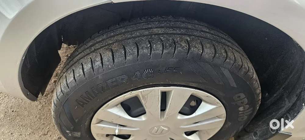 Maruti Dzire Vdi 2013