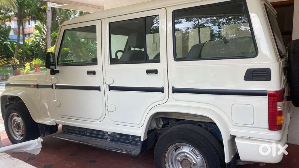 Mahindra Diesel Car 2022
