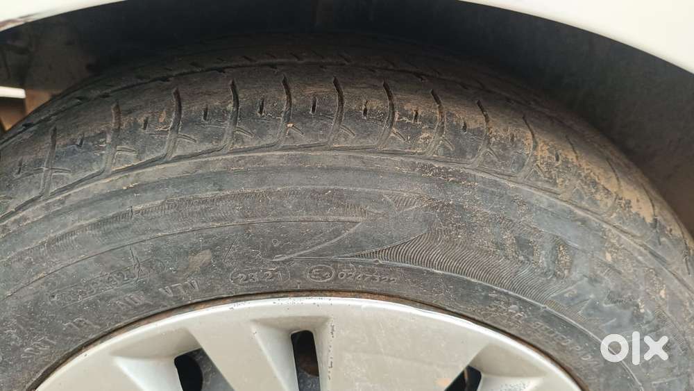 Hyundai Grand I10 2013-2016 Sportz, 2014, Diesel