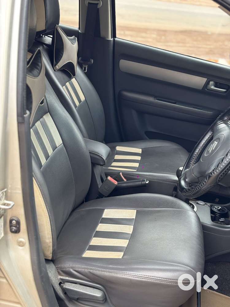 Maruti Suzuki Swift Ddis Vdi, 2008, Diesel