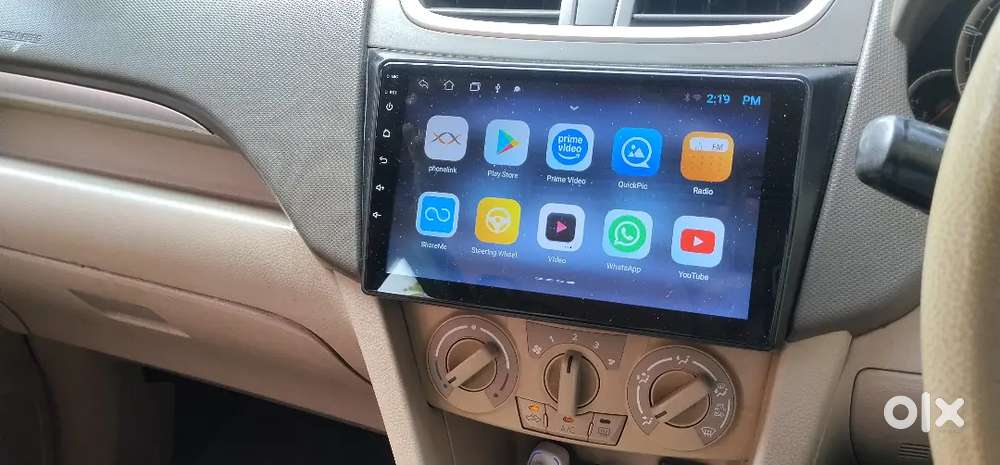 Maruti Suzuki Ertiga 2014 Diesel Good Condition