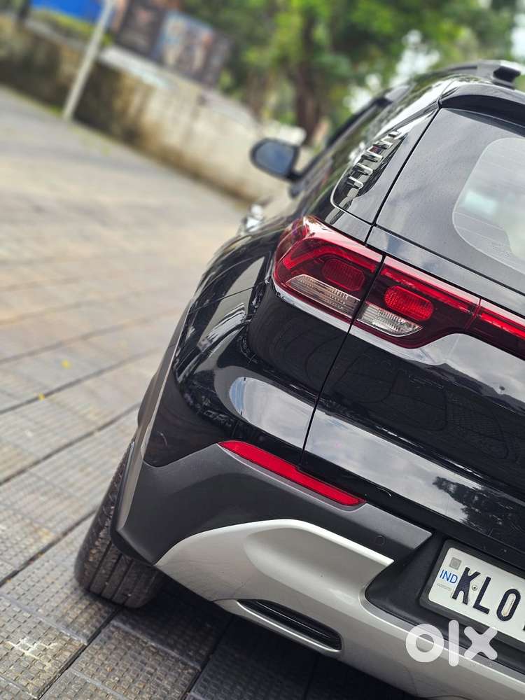 Kia Sonet 1.2 Htk Plus, 2022, Petrol