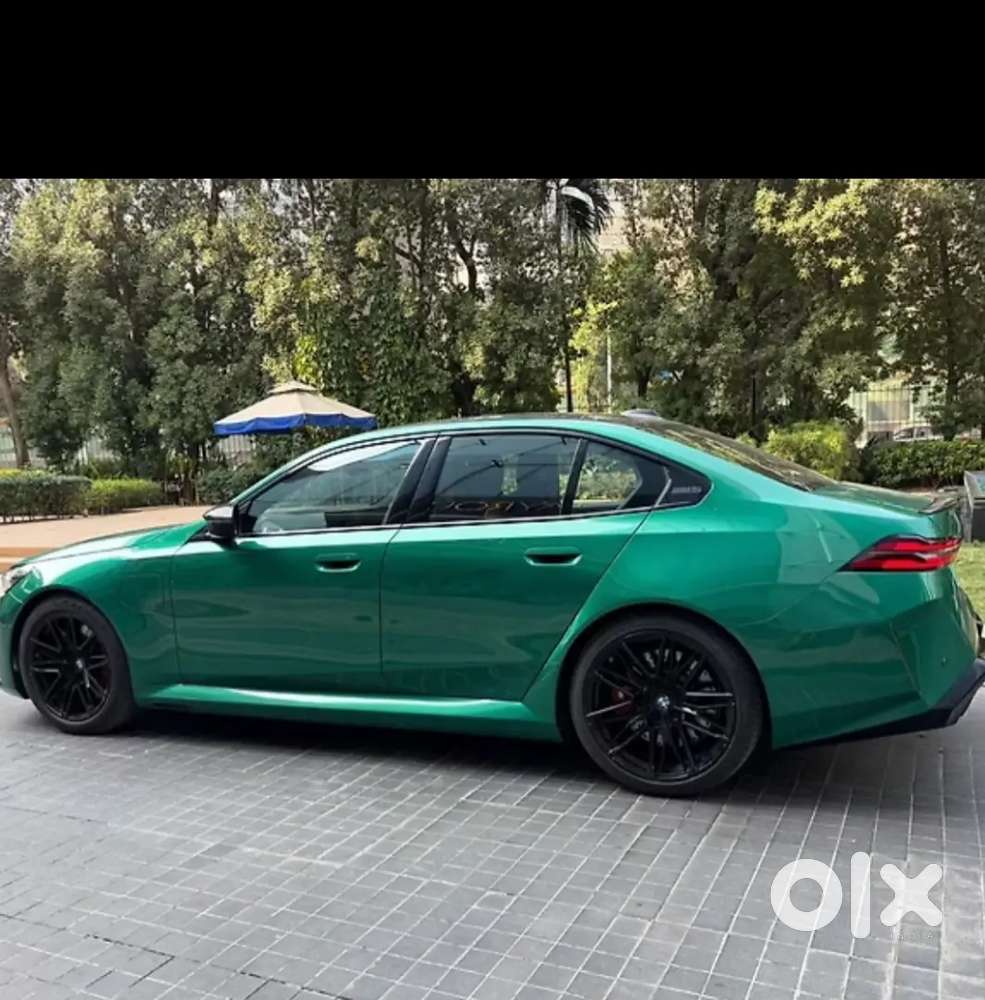 Mint Conditions Everything Is Okk