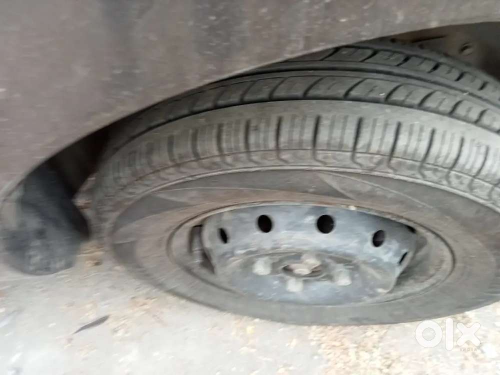 Good Good Condition