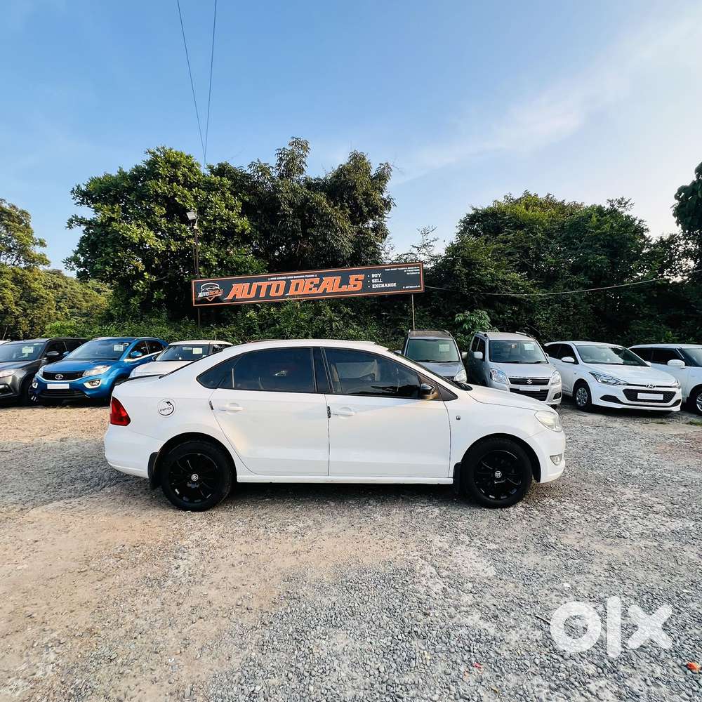 Skoda Rapid 1.6 Mpi Elegance, 2015, Petrol