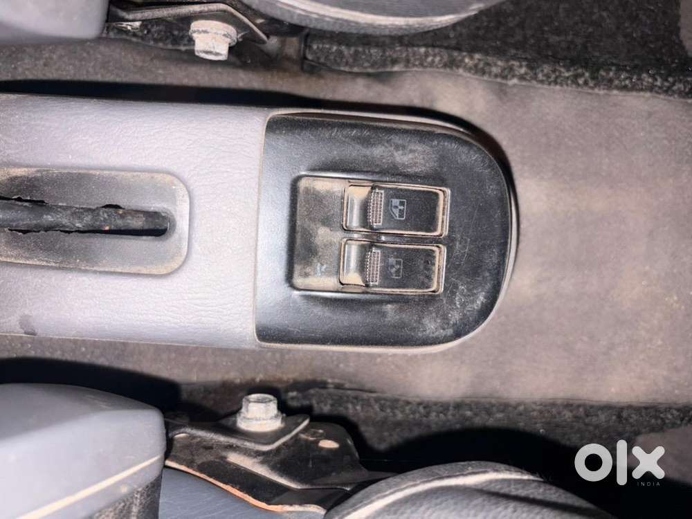 Hyundai Santro Xing 2006 Petrol 85000 Km Driven