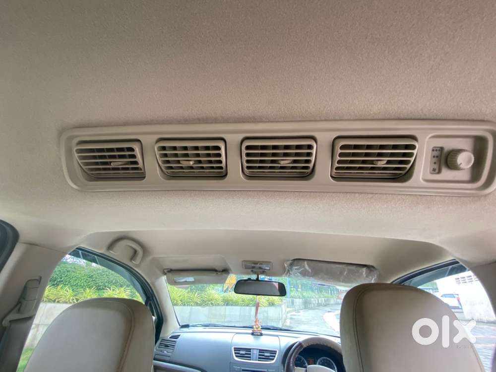 Maruti Suzuki Ertiga 2012 Diesel Well Maintained