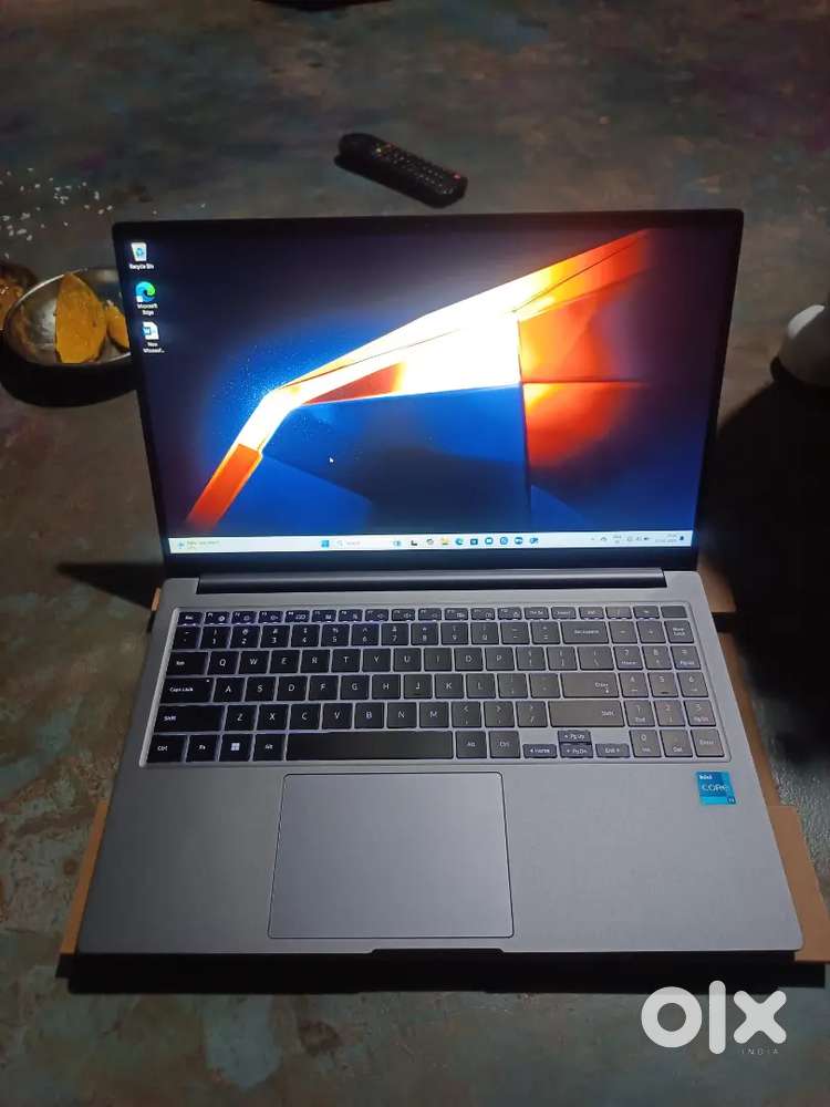 Samsung Galaxy Book4