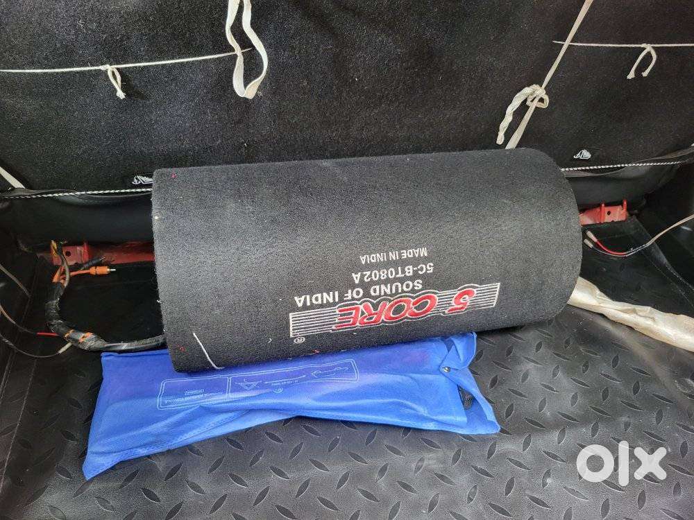Maruti Suzuki Swift Vxi + Manual, 2023, Petrol