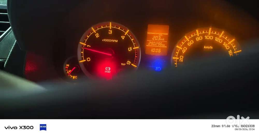 Maruti Suzuki Ertiga 2015 Zdi Full Condition