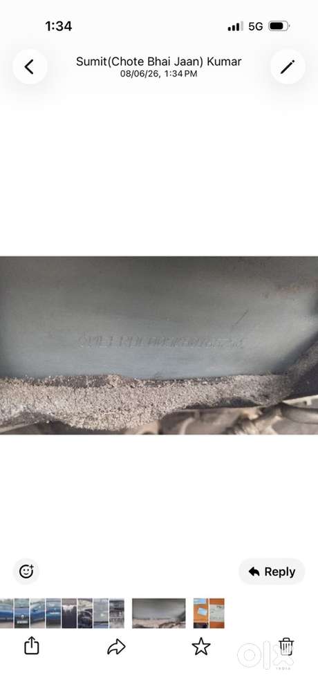 Renault Triber 1.0 Petrol 2019