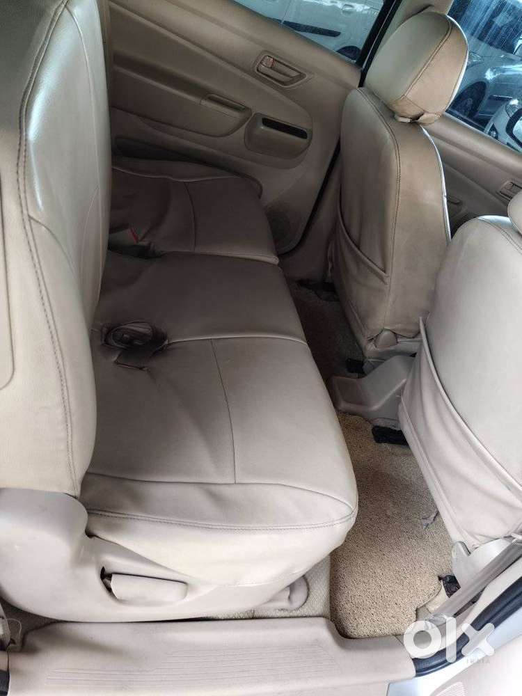 Maruti Suzuki Ertiga 2012-2015 Ldi, 2013, Diesel