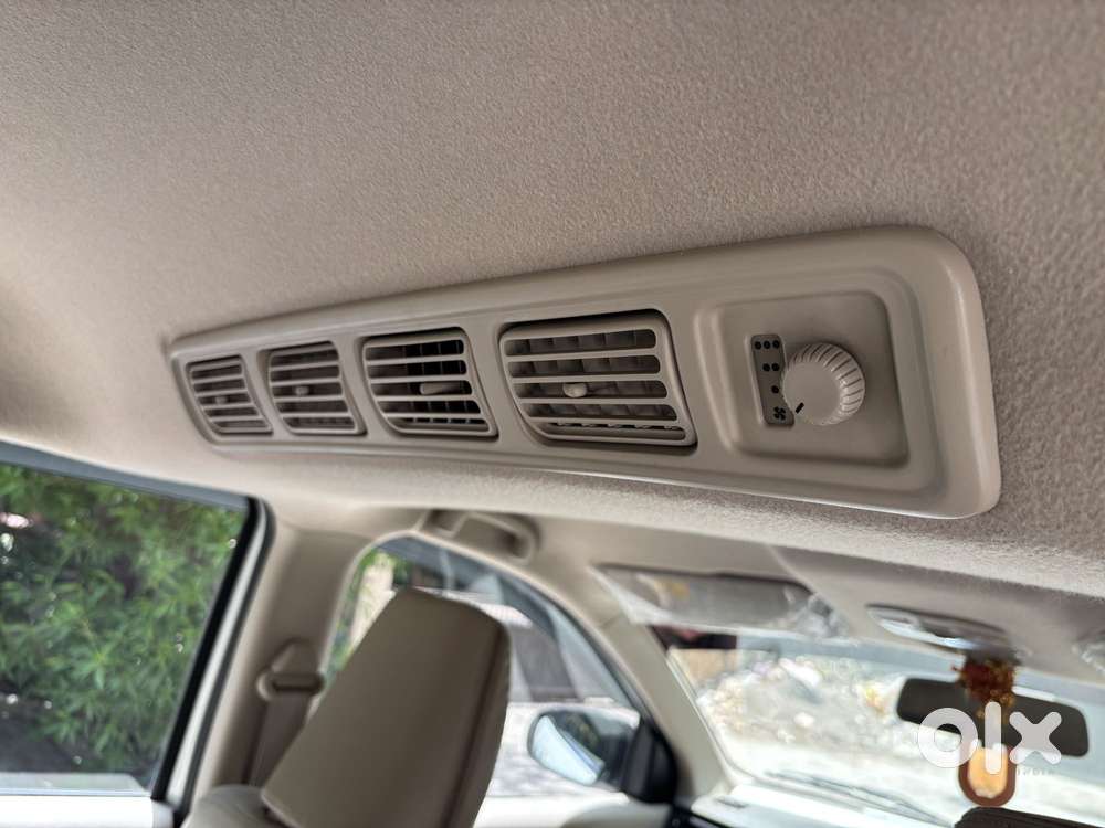 Maruti Suzuki Ertiga Vxi (o) Cng, 2022, Cng & Hybrids
