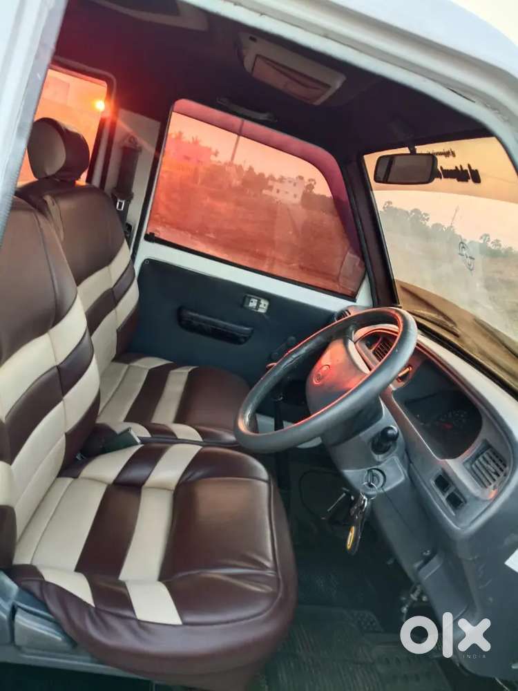 Toyota Qualis 2004 Fc 2029 2 Owner