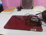 Acer Laptop in Good Condition for Sale