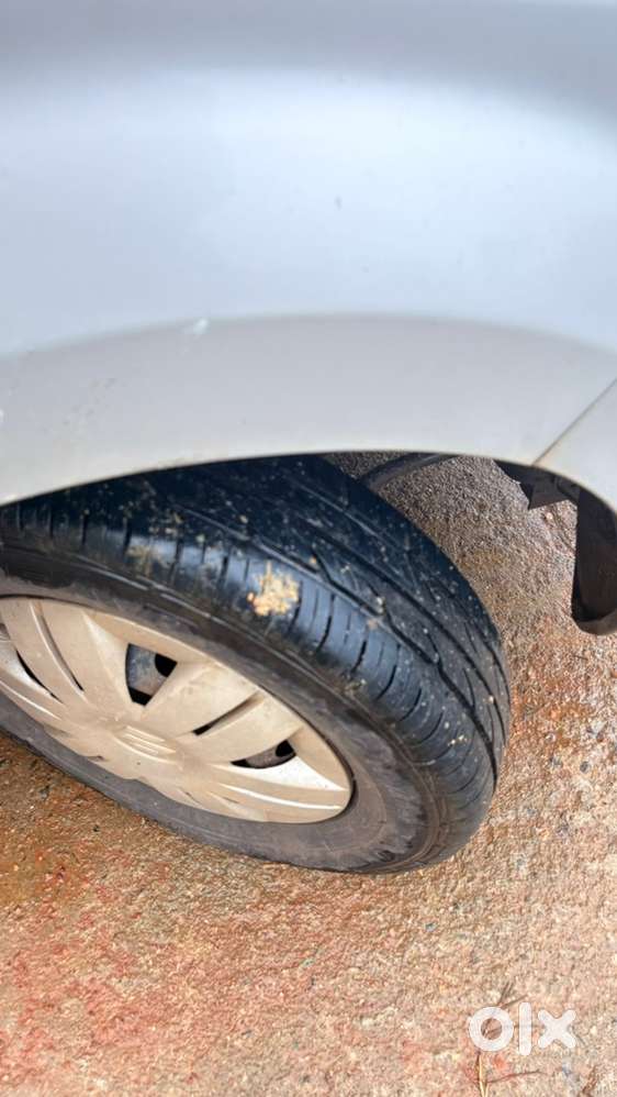 Maruti Suzuki Alto 800