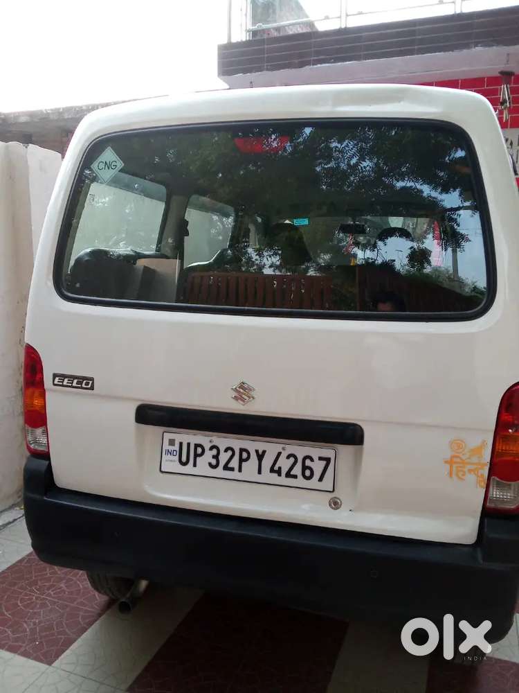 1 माडल , अक्टूबर में 2 साल की हो जाएगी
