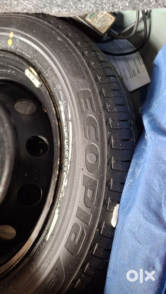 2021 Maruti Suzuki Ignis Zeta – Excellent Condition