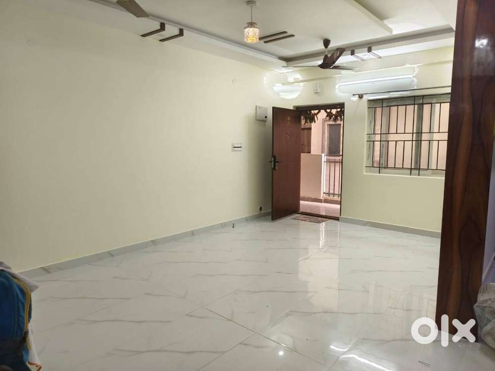 2BHK Apartment Available for LEASE in Kodigehalli US0548 For