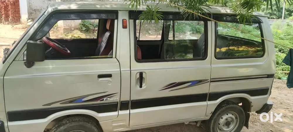Gadi Bilkul Ok Hai Paper Complete Hai