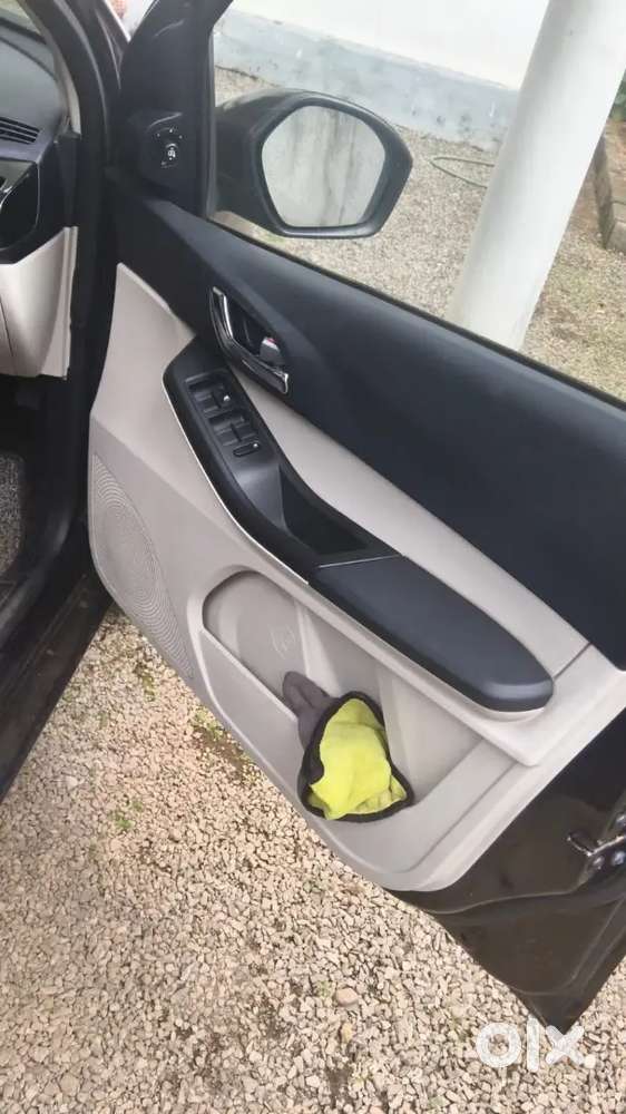 Tata Tiago Xza Plus 2023