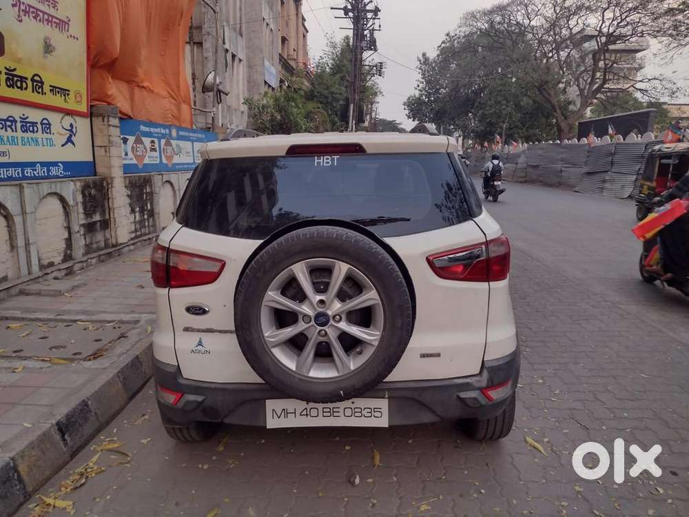 Ford Diesel Manual 2017