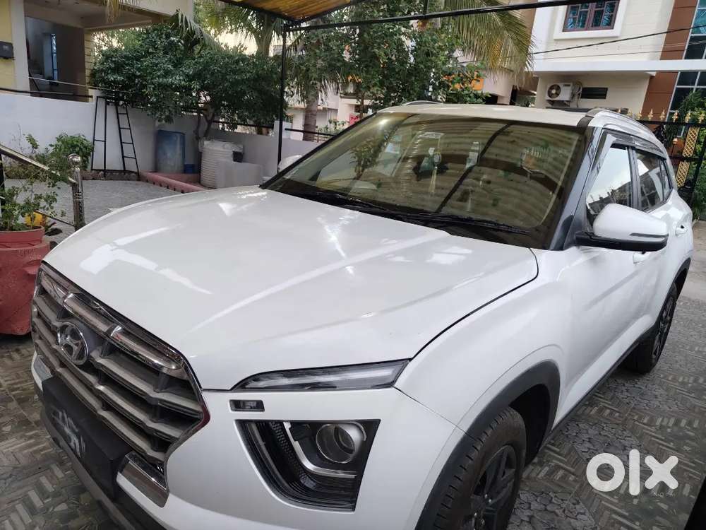 Mujhe Dusri Car Leni Hain