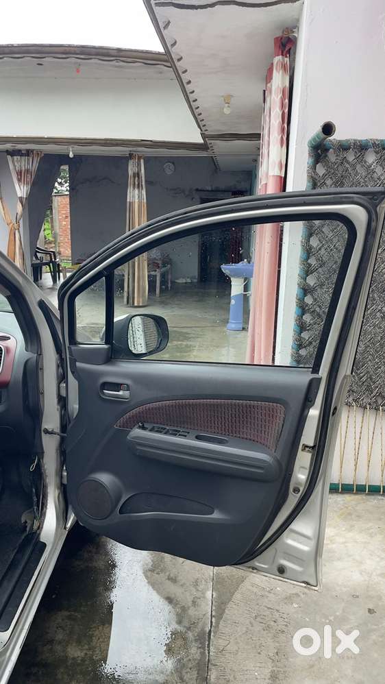 Maruti Suzuki Ritz 2012 Diesel Manual Zdi Abs