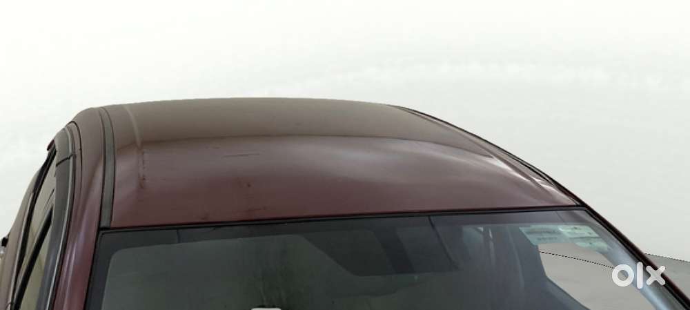 Maruti Suzuki Ciaz 2014-2017 Zxi, 2015, Petrol